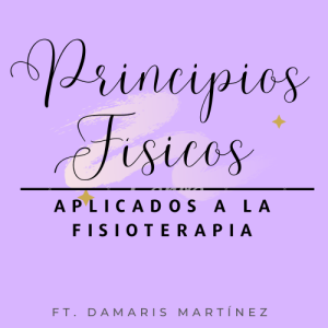 Principios